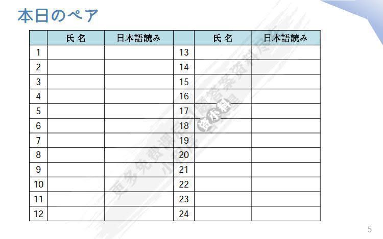 新经典日本语阅读教程第二册