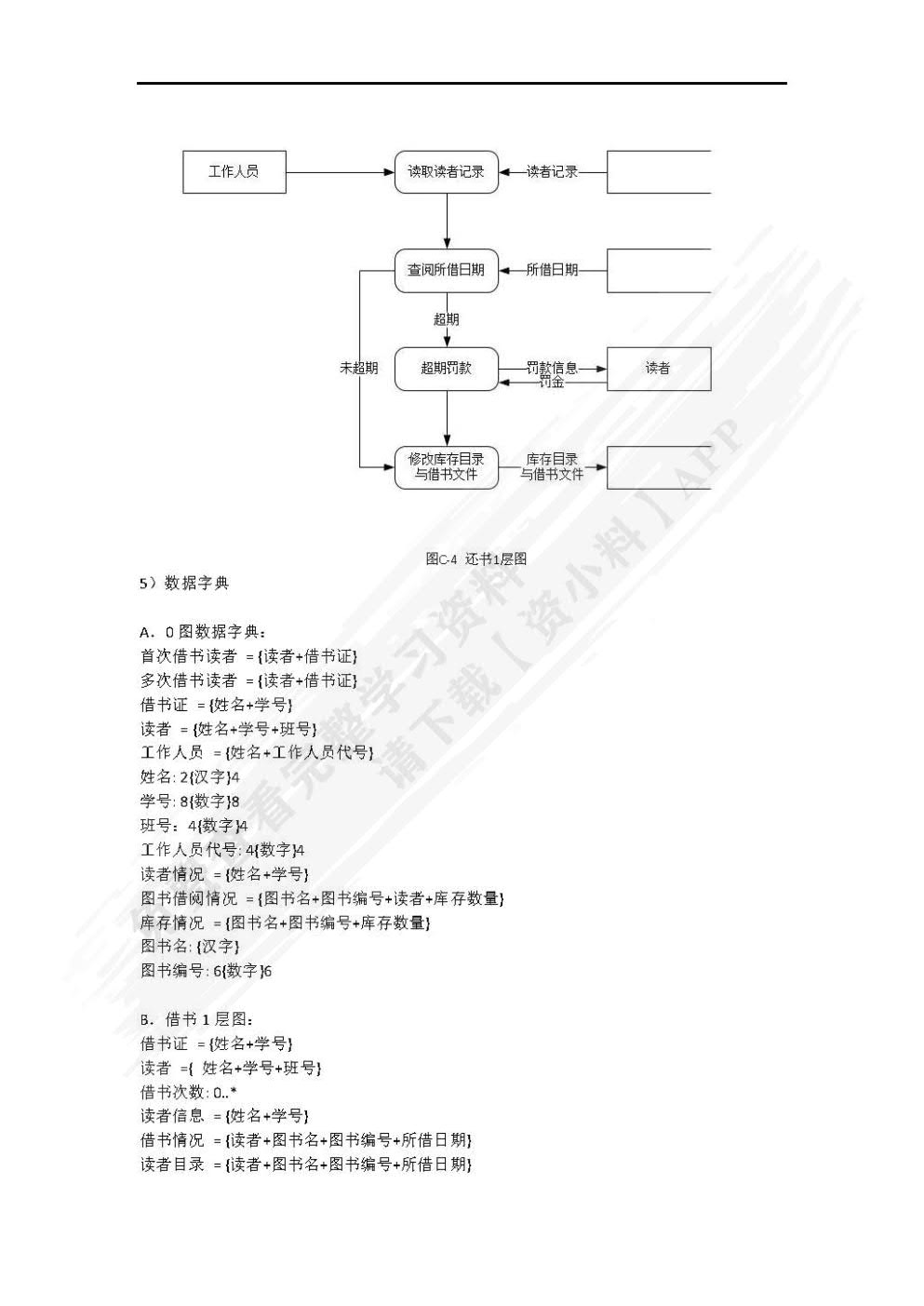 软件工程理论与实践 第2版
