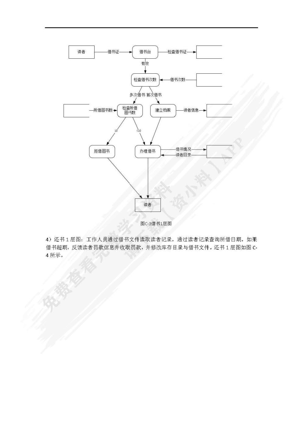软件工程理论与实践 第2版