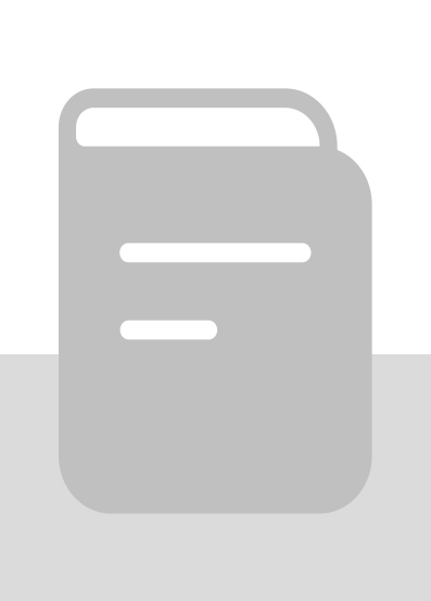 大学物理[第二版