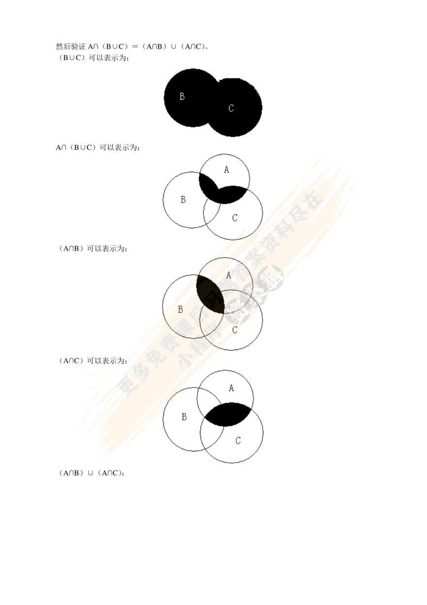 数理经济学的基本方法(第4版)
