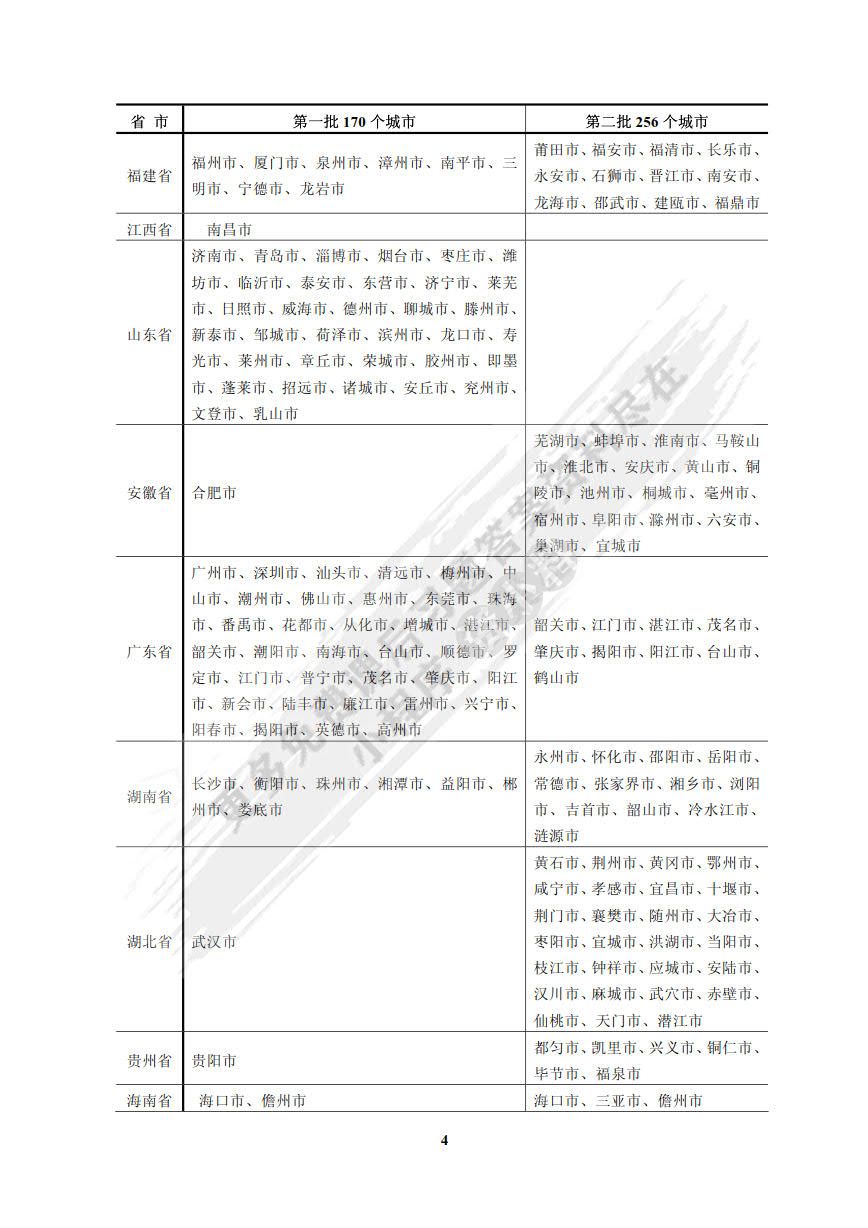 砌体结构（第4版）