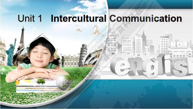 商务英语阅读（基础篇）