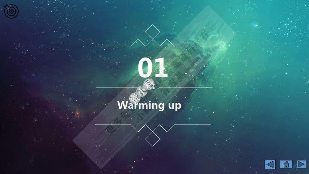 新技能英语高级教程2