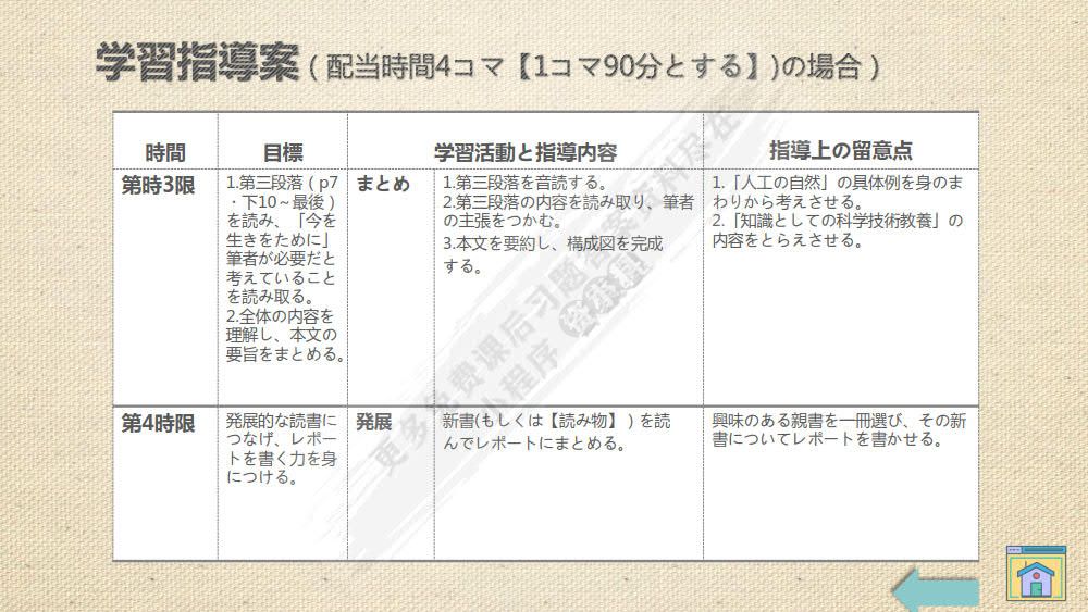 新经典日本语高级教程第二册 (第二版)