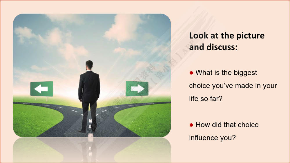 新技能英语高级教程  3