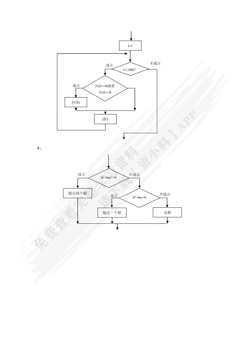 C语言程序设计（第2版）（微课版）