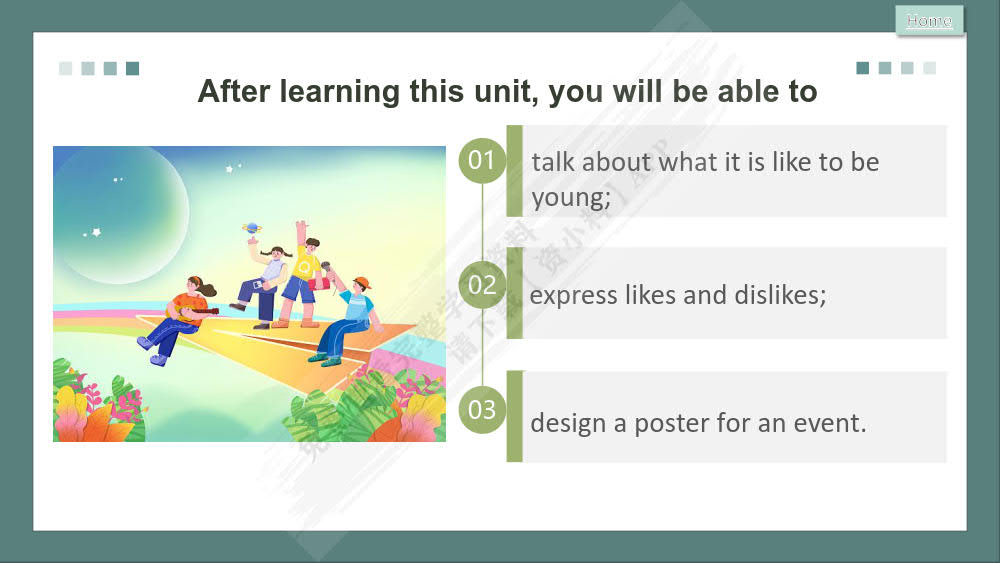 新技能英语高级教程2学生用书（第二版）
