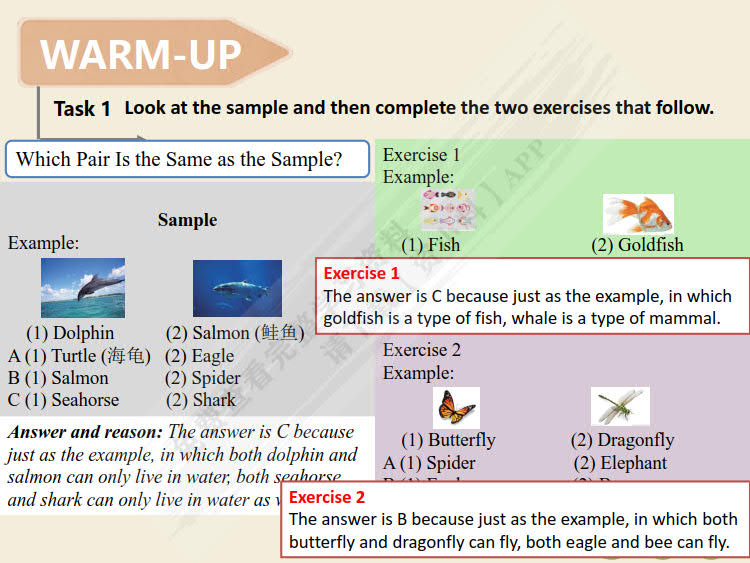 捷进英语综合教程2（第二版）