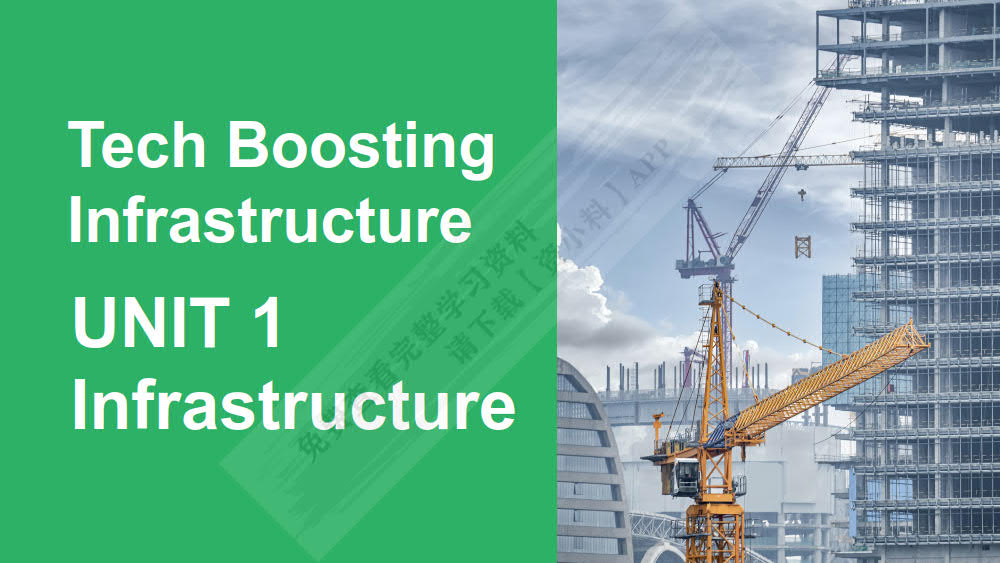 大学创新英语视听说教程(3)