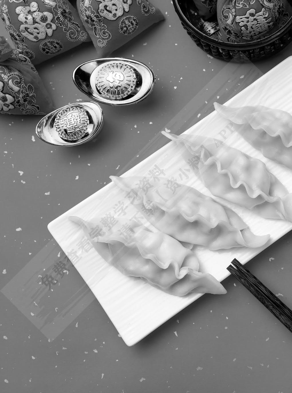 新发展高职英语综合教程3