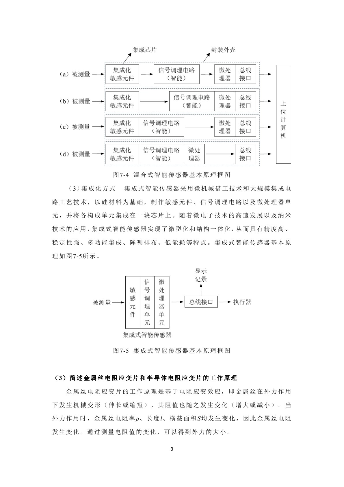 地下空间工程智能建造概论
