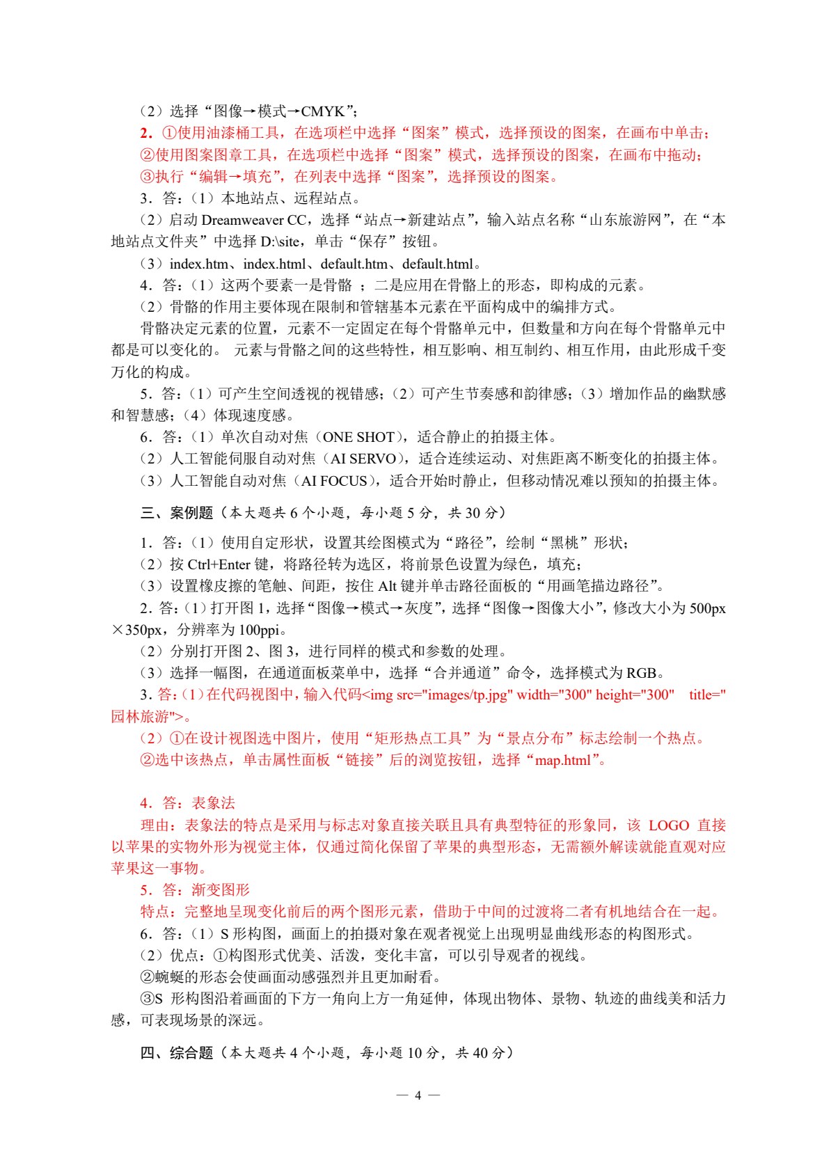 数字媒体