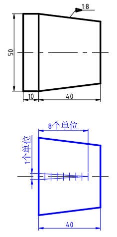 机械制图与CAD习题集