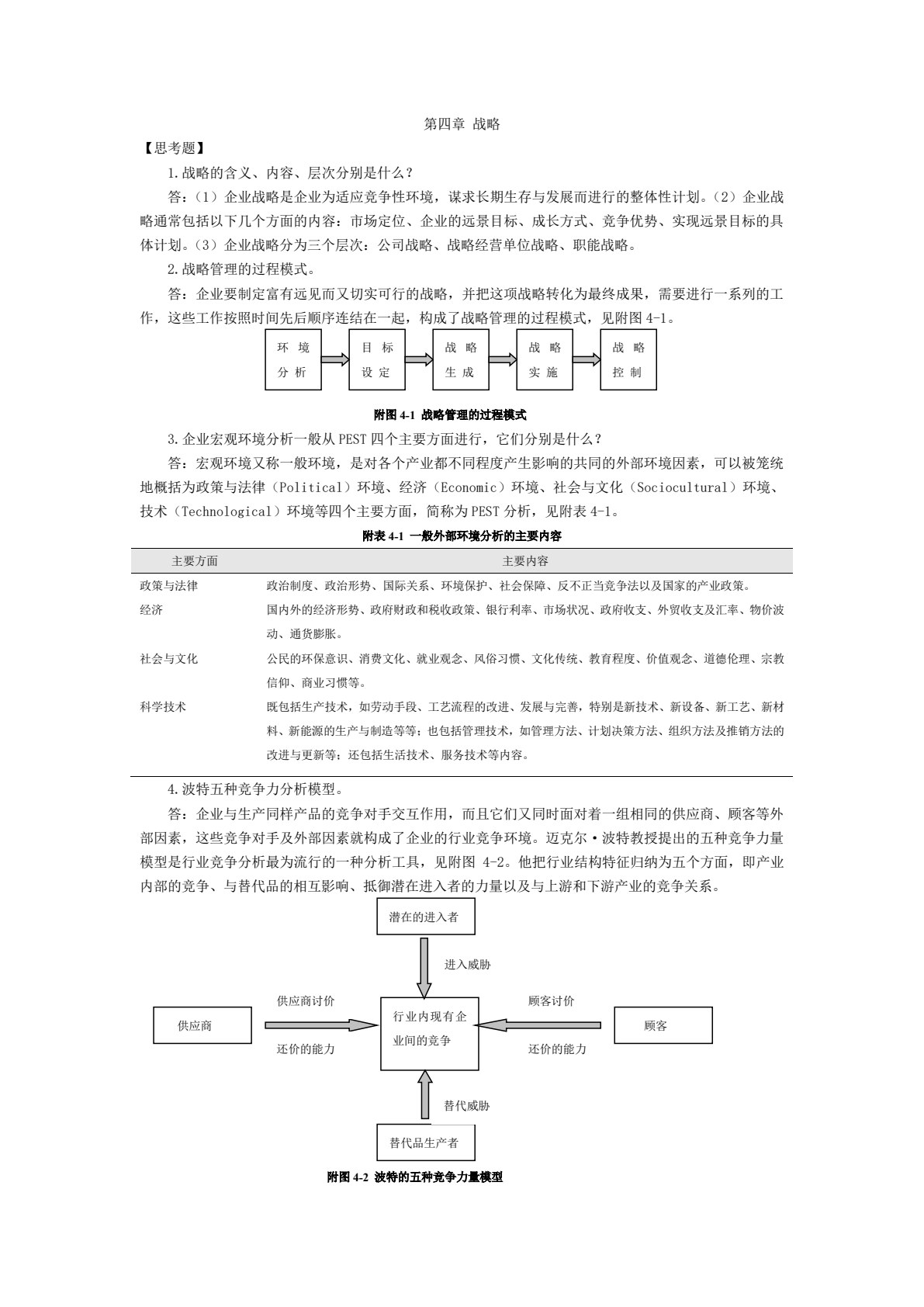 管理学