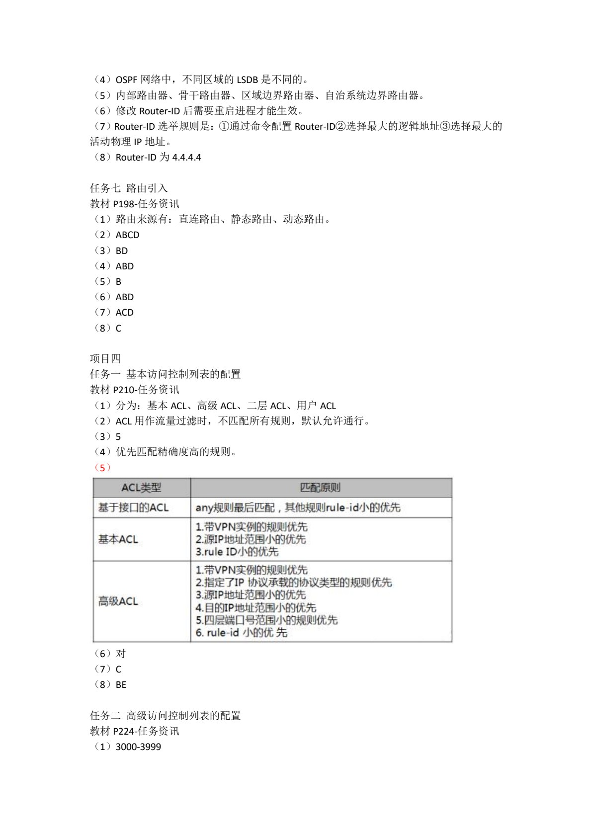 数据通信
