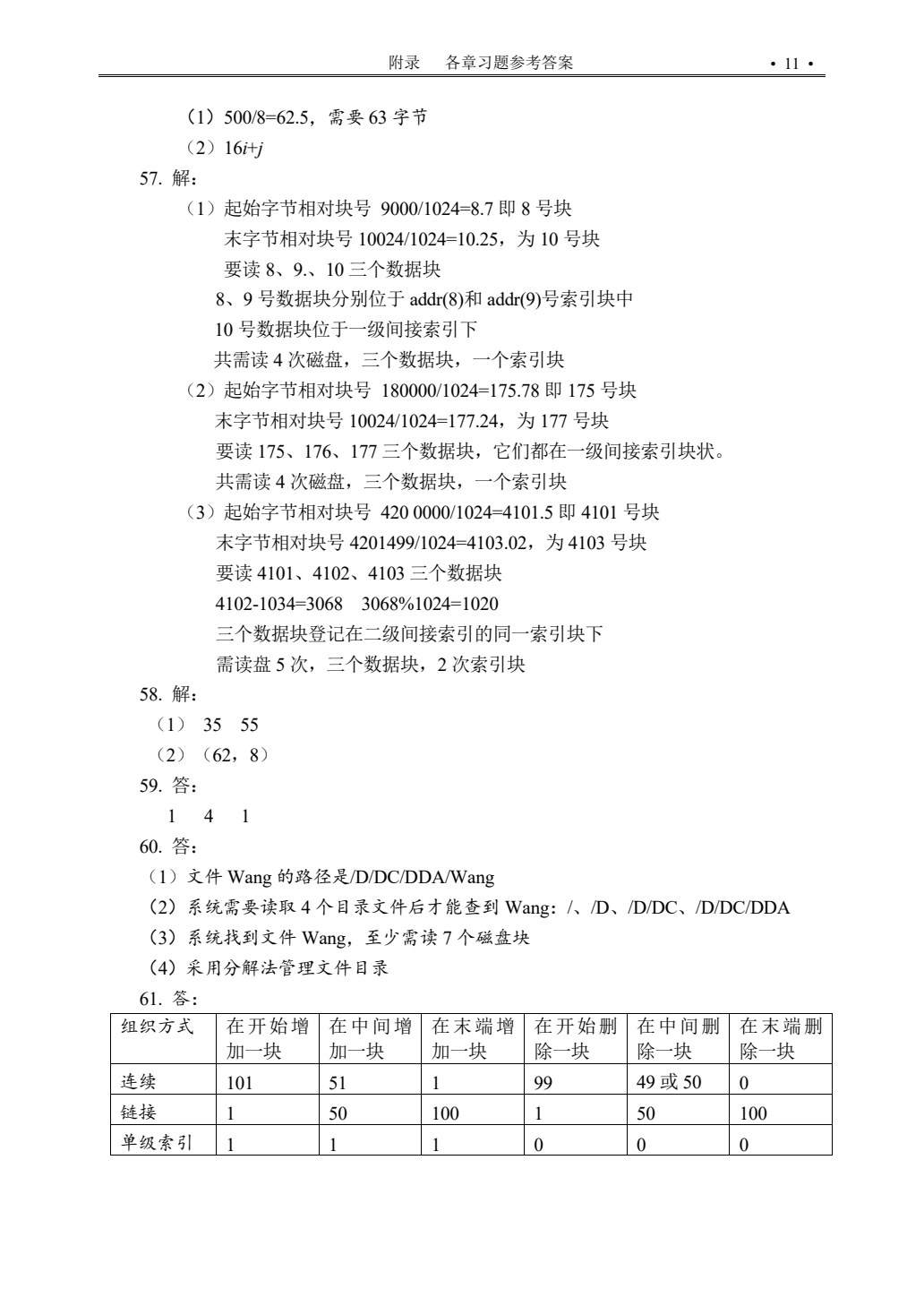 Linux编程