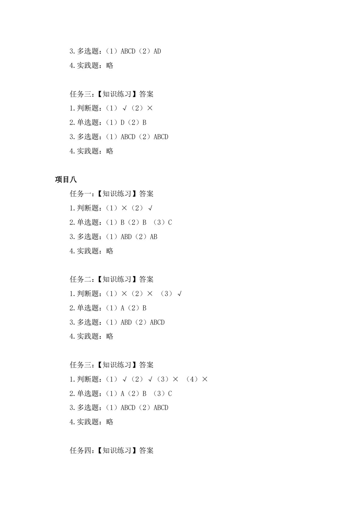 网店经营