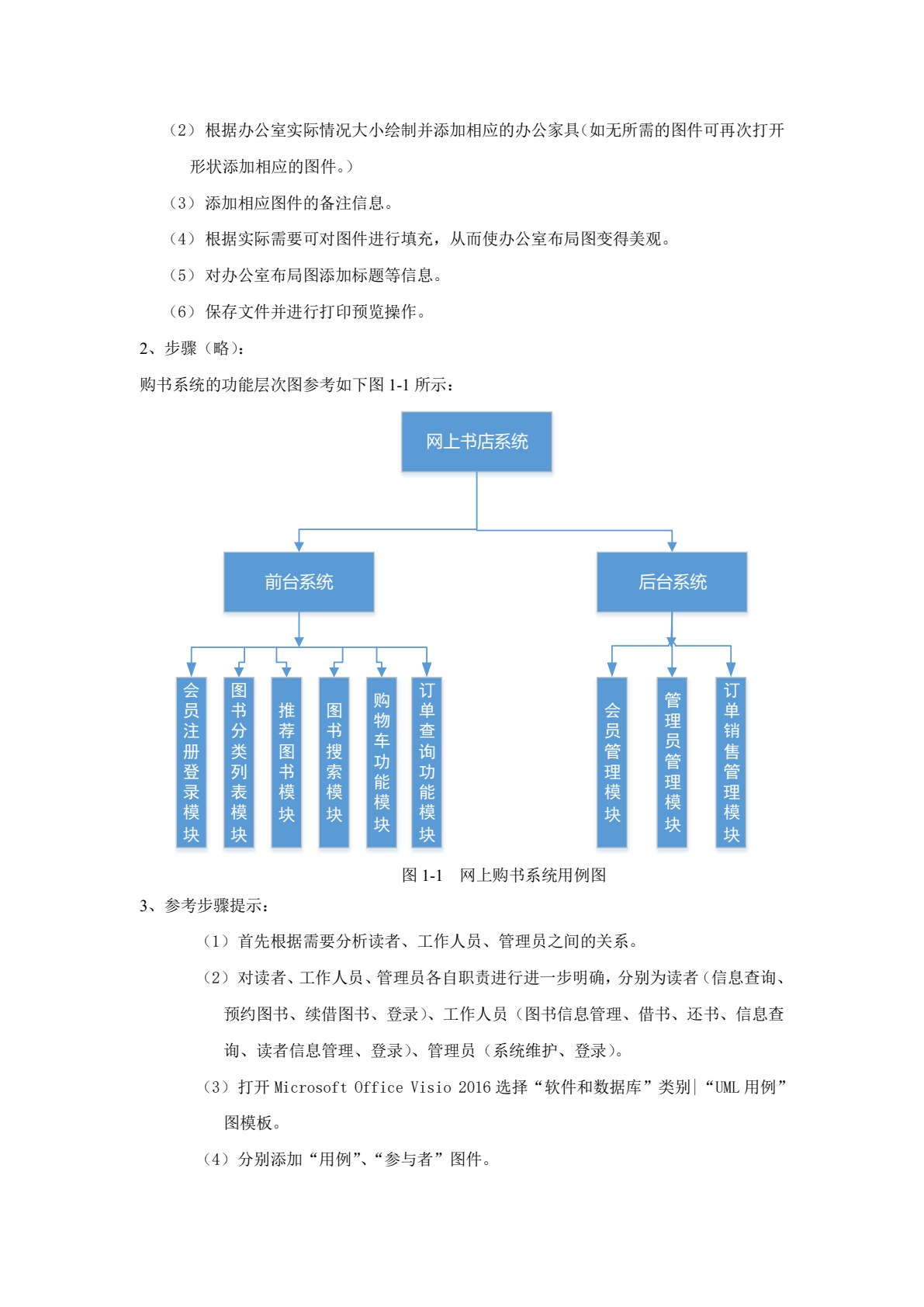 软件工程项目实践教程（第四版）