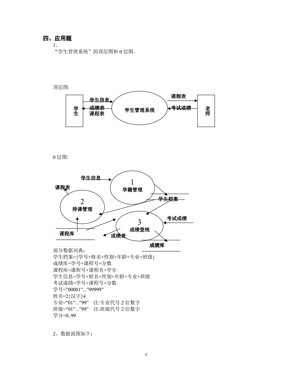 软件工程（第八版）