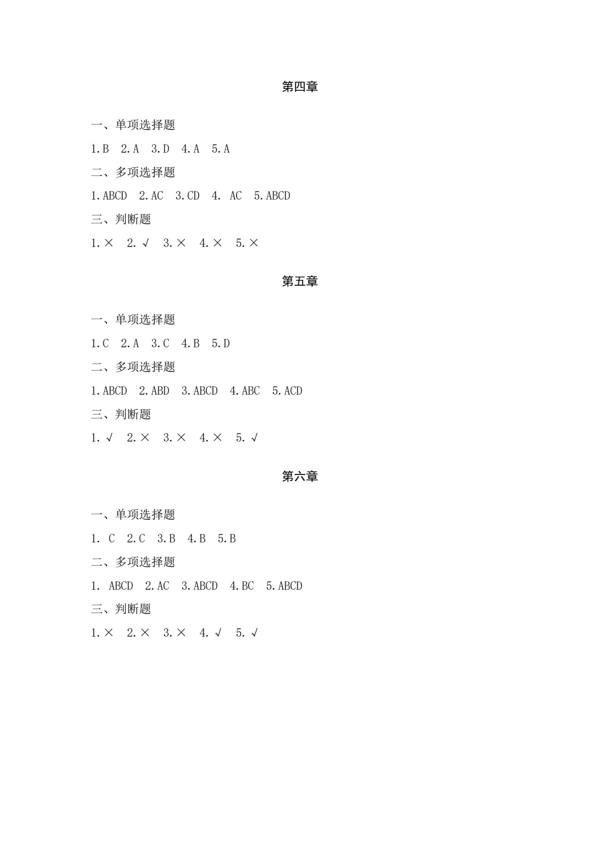 数字营销基础