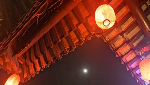 HTML+CSS+JavaScript网页设计教程（高职）