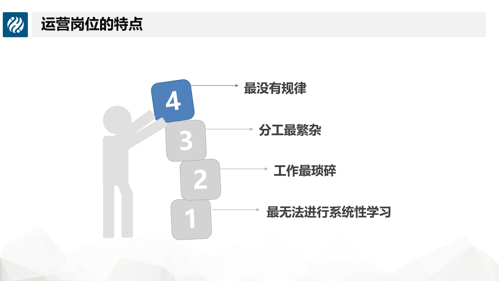 网店运营