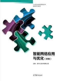 智能网络应用与优化（初级）