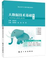 大数据技术基础（第2版）