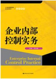 企业内部控制实务