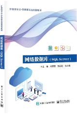 网络数据库（SQL Server）